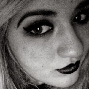 Meet your Posher, Gabby